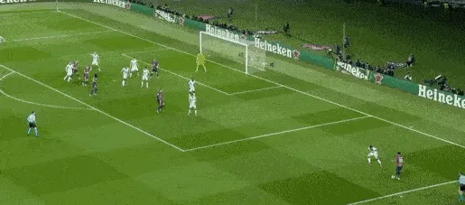 1741722388419818.gif 4.gif