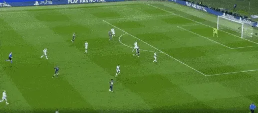 1741722395784903.gif 2.gif