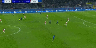 1741744039149079.gif 2.gif