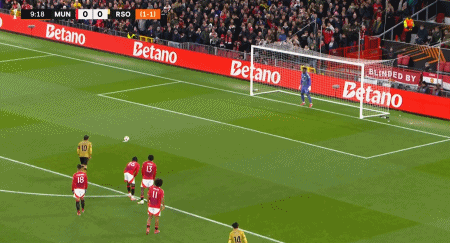 1741915126967247.gif 2.gif