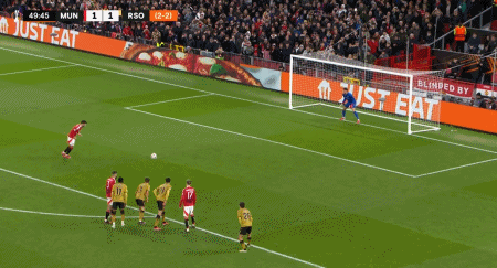 1741915135817857.gif 4.gif