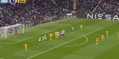 1742058087937362.gif 3.gif