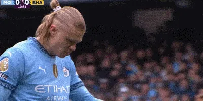 1742058090460062.gif 2.gif