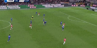 1742066199619773.gif 4.gif