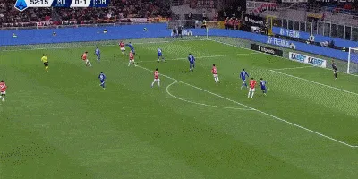 1742066203290848.gif 3.gif