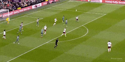 1742139569681063.gif 2.gif