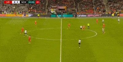 1742150165283089.gif 4.gif