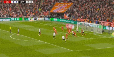 1742150171470422.gif 2.gif