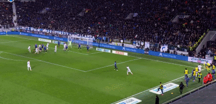 1742172867606014.gif 2.gif