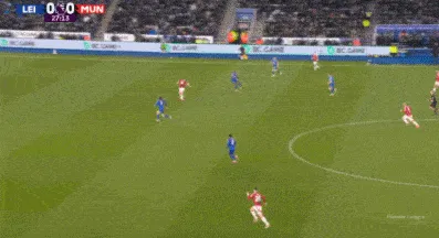 1742174404189528.gif 2.gif