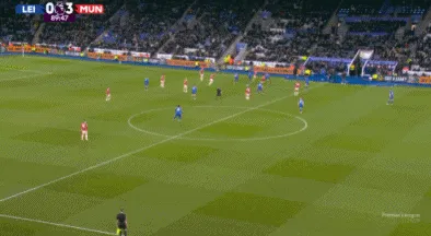 1742174412374936.gif 4.gif