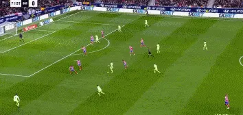 1742175500693968.gif 4.gif