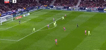 1742175512598429.gif 7.gif