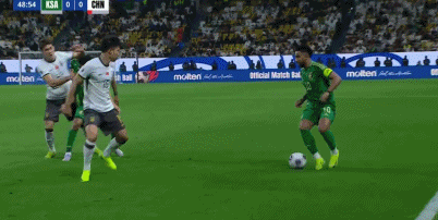 1742518772440162.gif 2.gif