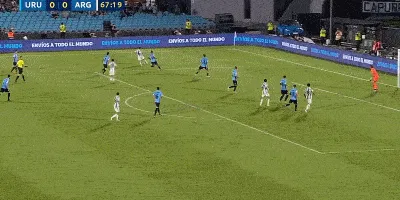 1742607888393127.gif 2.gif