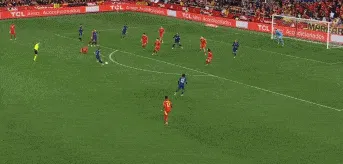 1742779276868095.gif 5.gif