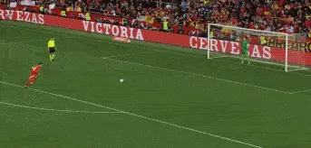 1742779301434440.gif 11.gif