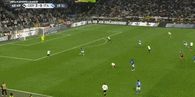 1742780127738284.gif 5.gif