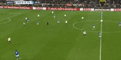 1742780131357731.gif 6.gif