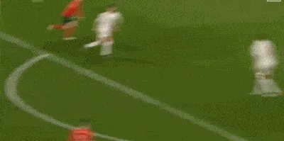 1742781180307035.gif 4.gif