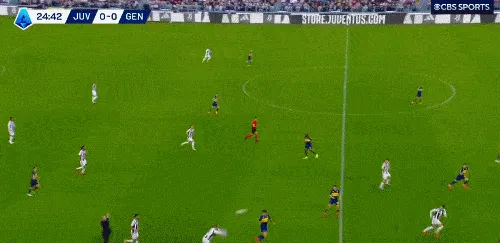 1743277379534060.gif 2.gif