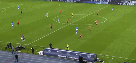 1743382753832770.gif 2.gif