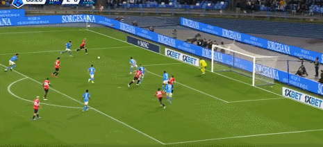 1743382762656225.gif 4.gif