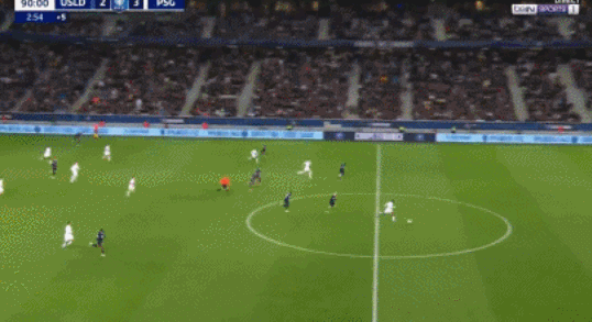 1743559200859761.gif 7.gif