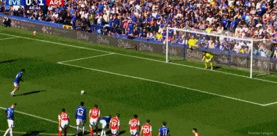 1743860825714674.gif 3.gif