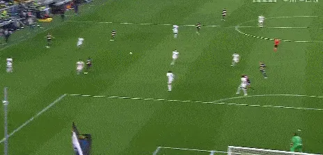 1743878839421974.gif 4.gif