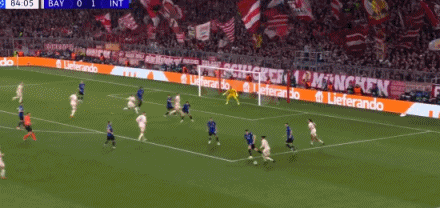 1744161442266348.gif 3.gif