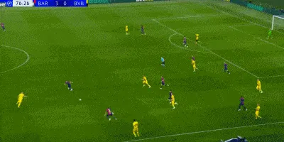 1744247444728928.gif 5.gif