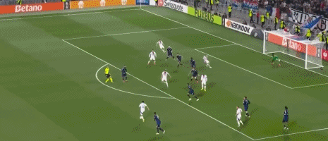 1744335317933994.gif 5.gif