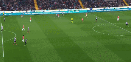 1744419697776519.gif 2.gif