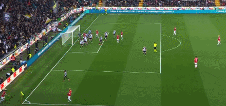 1744419706274257.gif 3.gif