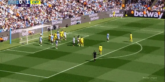 1744468231379535.gif 3.gif