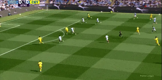 1744468241686727.gif 2.gif