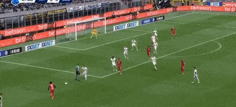 1744481067110104.gif 4.GIF