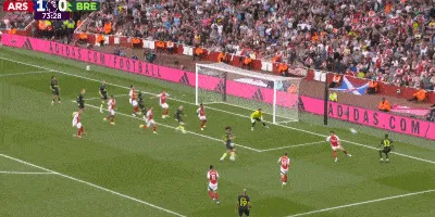 1744483235342495.gif 3.gif