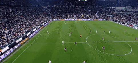 1744512075602800.gif 3.gif