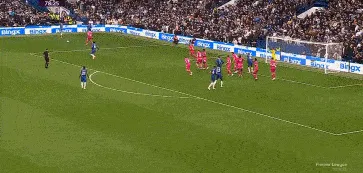 1744559019706549.gif 5.gif