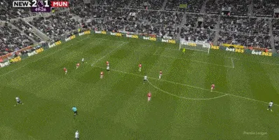 1744567582411441.gif 4.gif