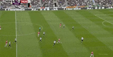 1744567619157602.gif 3.gif