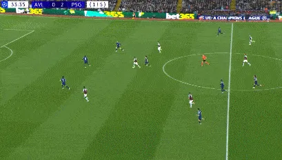 1744767702194643.gif 4.gif