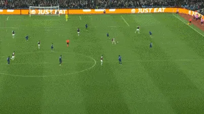 1744767714579718.gif 5.gif