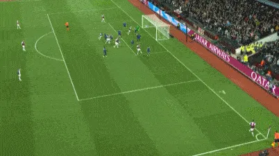 1744767732408924.gif 6.gif