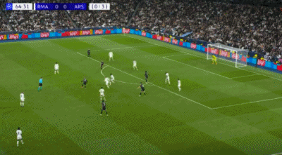 1744854037711465.gif 2.gif