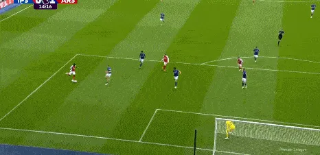 1745163334401123.gif 2.gif