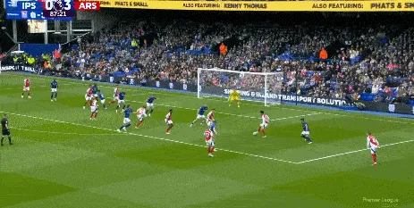 1745163391179610.gif 55.gif