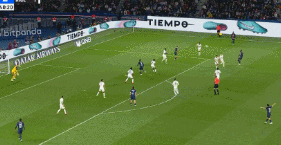 1745626092147861.gif 3.gif